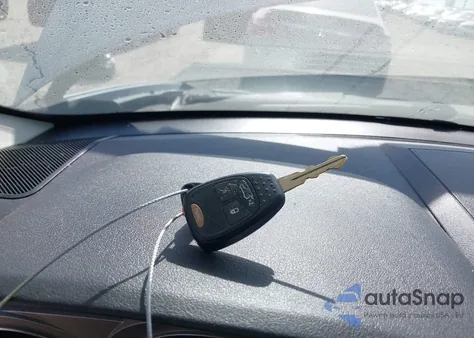 2010 Dodge Avenger R/T z USA, uszkodzony, nr VIN 1B3CC5FB9AN231995